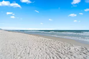 453 Dune Dr, Gulf Shores, AL 36542 - Photo 48