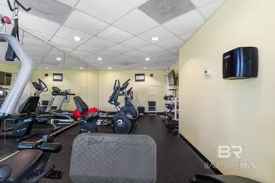 453 Dune Drive #304, Gulf Shores, AL 36542 - Photo 54
