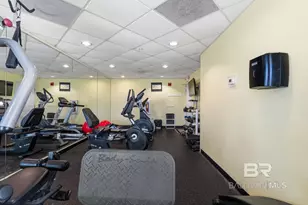 453 Dune Dr, Gulf Shores, AL 36542 - Photo 54