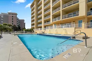 453 Dune Dr, Gulf Shores, AL 36542 - Photo 38