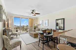 453 Dune Dr, Gulf Shores, AL 36542 - Photo 10