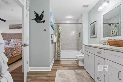 453 Dune Drive #304, Gulf Shores, AL 36542 - Photo 26