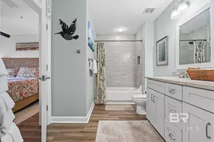 453 Dune Dr, Gulf Shores, AL 36542 - Photo 26