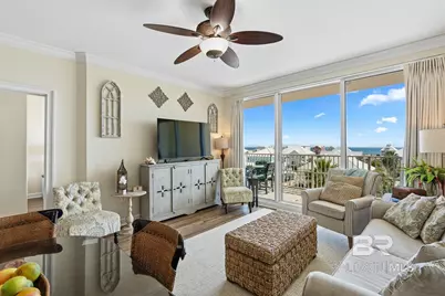 453 Dune Drive #304, Gulf Shores, AL 36542 - Photo 12