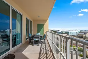 453 Dune Dr, Gulf Shores, AL 36542 - Photo 32