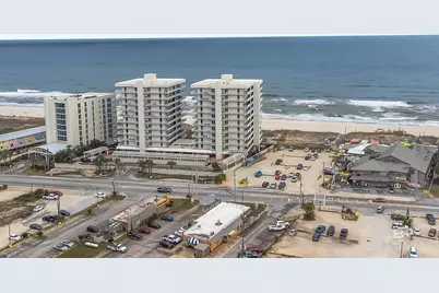 17361 Perdido Key Drive #1101W, Pensacola, FL 32507 - Photo 48