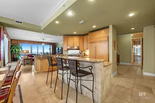 17361 Perdido Key Dr, Pensacola, FL 32507 - Photo 12