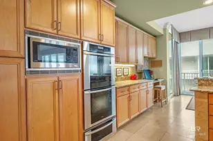 17361 Perdido Key Dr, Pensacola, FL 32507 - Photo 14