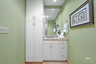 17361 Perdido Key Dr, Pensacola, FL 32507 - Photo 32