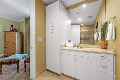 17361 Perdido Key Drive #1101W, Pensacola, FL 32507 - Photo 26