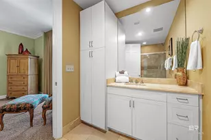 17361 Perdido Key Dr, Pensacola, FL 32507 - Photo 26