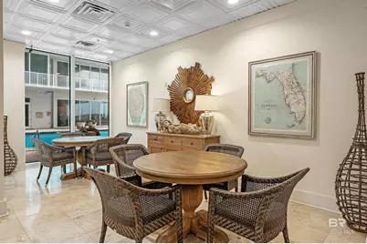 17361 Perdido Key Drive #1101W, Pensacola, FL 32507 - Photo 40