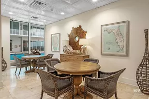 17361 Perdido Key Dr, Pensacola, FL 32507 - Photo 40