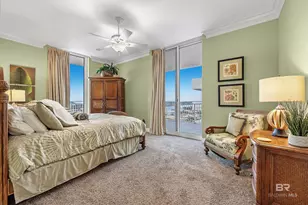 17361 Perdido Key Dr, Pensacola, FL 32507 - Photo 28