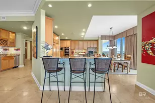 17361 Perdido Key Dr, Pensacola, FL 32507 - Photo 10