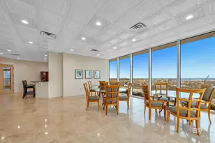 17361 Perdido Key Dr, Pensacola, FL 32507 - Photo 44