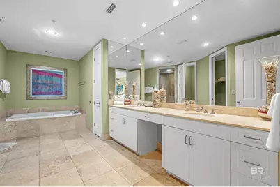 17361 Perdido Key Drive #1101W, Pensacola, FL 32507 - Photo 22