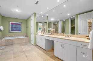 17361 Perdido Key Dr, Pensacola, FL 32507 - Photo 22