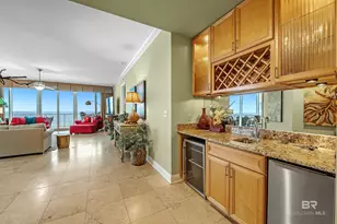 17361 Perdido Key Dr, Pensacola, FL 32507 - Photo 6