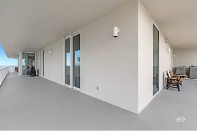 17361 Perdido Key Drive #1101W, Pensacola, FL 32507 - Photo 38