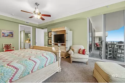 17361 Perdido Key Drive #1101W, Pensacola, FL 32507 - Photo 20