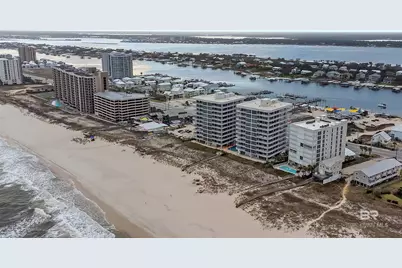 17361 Perdido Key Drive #1101W, Pensacola, FL 32507 - Photo 50