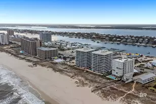 17361 Perdido Key Dr, Pensacola, FL 32507 - Photo 50