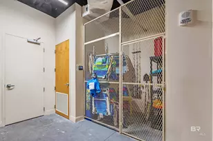 17361 Perdido Key Dr, Pensacola, FL 32507 - Photo 46