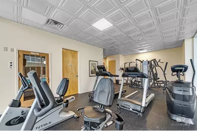 17361 Perdido Key Drive #1101W, Pensacola, FL 32507 - Photo 42