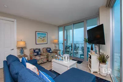 521 W West Beach Boulevard #803, Gulf Shores, AL 36542 - Photo 6