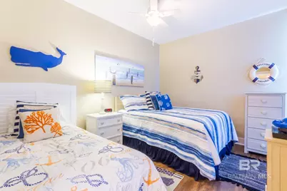 521 W West Beach Boulevard #803, Gulf Shores, AL 36542 - Photo 20