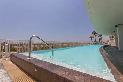 521 W West Beach Boulevard #803, Gulf Shores, AL 36542 - Photo 26