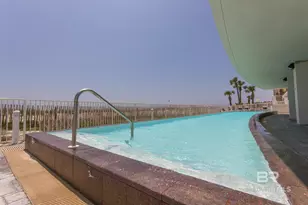 521 W West Beach Blvd, Gulf Shores, AL 36542 - Photo 26