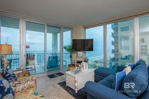 521 W West Beach Blvd, Gulf Shores, AL 36542 - Photo 4