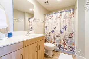 521 W West Beach Blvd, Gulf Shores, AL 36542 - Photo 22