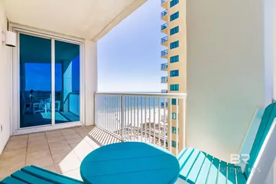 521 W West Beach Boulevard #803, Gulf Shores, AL 36542 - Photo 24