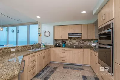 521 W West Beach Boulevard #803, Gulf Shores, AL 36542 - Photo 12
