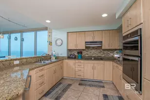 521 W West Beach Blvd, Gulf Shores, AL 36542 - Photo 12