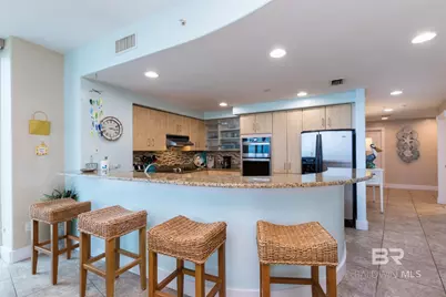 521 W West Beach Boulevard #803, Gulf Shores, AL 36542 - Photo 10