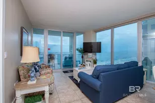 521 W West Beach Blvd, Gulf Shores, AL 36542 - Photo 8