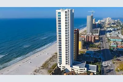 521 W West Beach Boulevard #803, Gulf Shores, AL 36542 - Photo 30