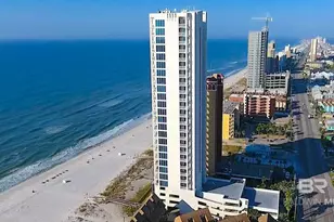 521 W West Beach Blvd, Gulf Shores, AL 36542 - Photo 30