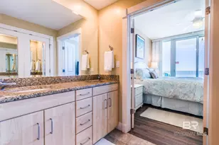 521 W West Beach Blvd, Gulf Shores, AL 36542 - Photo 14