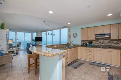 521 W West Beach Boulevard #803, Gulf Shores, AL 36542 - Photo 18