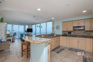 521 W West Beach Blvd, Gulf Shores, AL 36542 - Photo 18