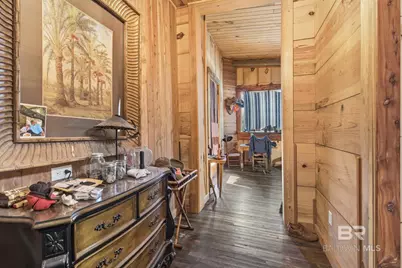 8484 US Highway 98, Fairhope, AL 36532 - Photo 4