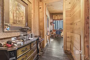 8484 US Hwy 98, Fairhope, AL 36532 - Photo 4