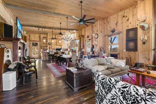 8484 US Hwy 98, Fairhope, AL 36532 - Photo 24