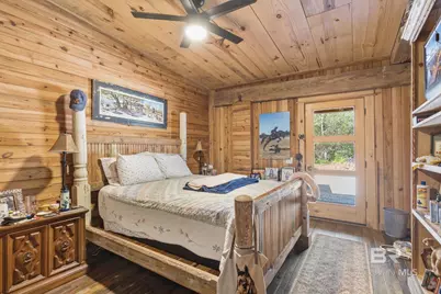 8484 US Highway 98, Fairhope, AL 36532 - Photo 12