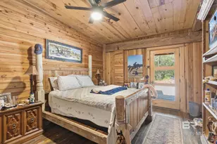 8484 US Hwy 98, Fairhope, AL 36532 - Photo 12